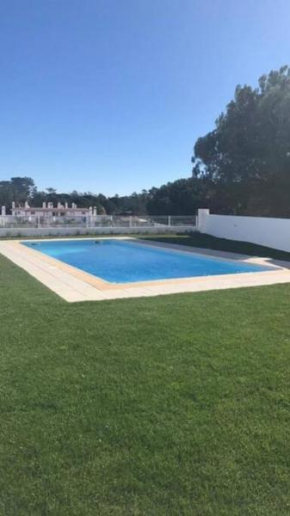 Secret Hideaway in Almancil next to Quinta